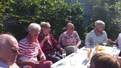 09 Sommerfest 2016