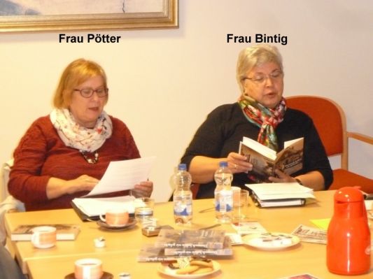 Frau Poetter und Frau Bintig.JPG